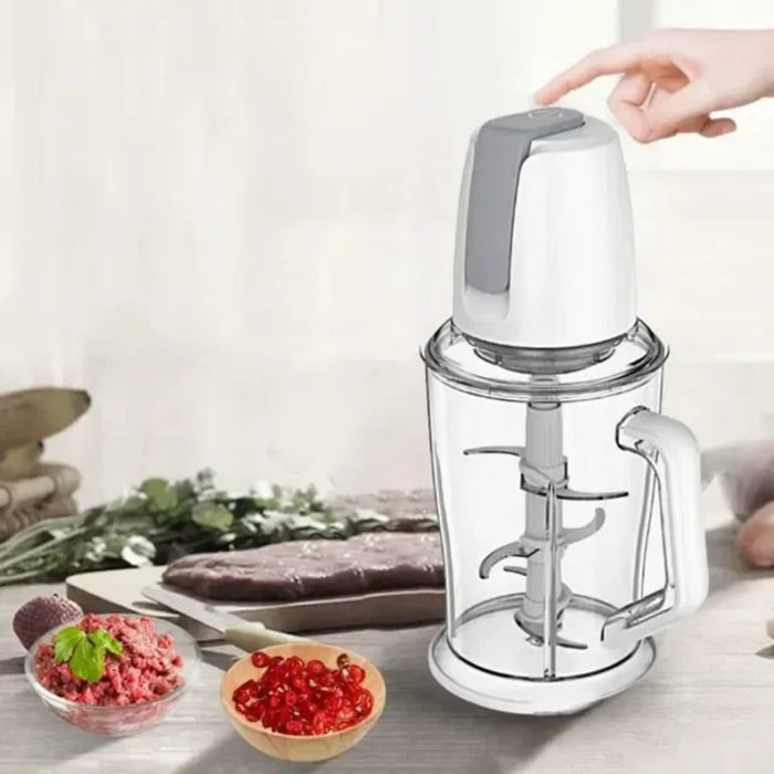 Sayona Mini Chopper | SCH-4314 Sayona Mini Chopper | SCH-4314